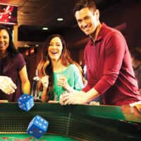Beach Ports Enjoy Totally free Coastline-Themed Slots casino wildblaster login Video game Online