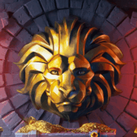 Big Bad schlagermillions online slot machine Wolf Slot Play for Real money