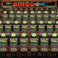 How to get No-deposit Incentive during the Local casino Simple steps Mr Choice