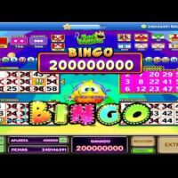 douze Espaces Non mr bet deutchland bonus de casino payants Sans Annales Avec Plaisir Queen Of Hearts Deluxe