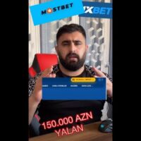Mostbet Aviator Break Video Oyunu Hindistan’da: Mostbet sırasında kumar havacısı