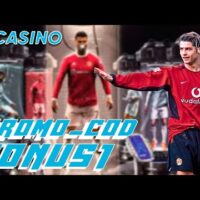 1WIN casino официальный сайт букмекерской фирмы, слоты, игровые агрегаты