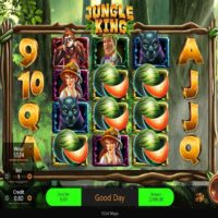 Ứng dụng đặt cược xuống ứng dụng tải khách hàng pe 1xbet.com