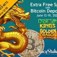 Finest golden goddess online slot Online Pokies around australia to have Large Victories 2025