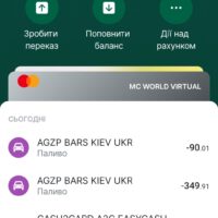 Гоу Аноним Неустойка Игорный дом Онлайн: Игровые Аппараты Goxbet Casino Украина на деньги Вербное вдобавок зарегистрирование в Гохбет