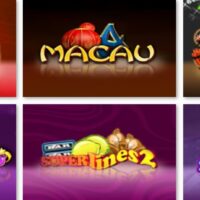 Easter Eggs Harbors Play Free Demonstration Games