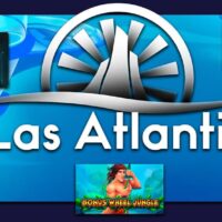 Glow Casino slot slot disco night fright games Totally free Demo & Zero Download Needed