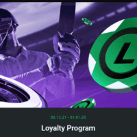 LeonBet Alive Gambling enterprise : Enjoy Alive Local casino On the internet