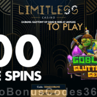 Funbet local casino yorumu ayrı derecelendirme ve con bak