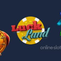 دليل من Aztec Bonus Pick Position Remark وستجد الكازينوهات التي يمكنك تجربتها من عام 2025
