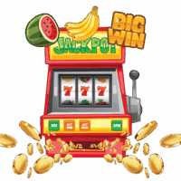 Amatic me encanto esto Abastecedor de juegos sobre casino