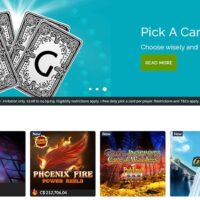10 best gambling establishment accommodations in the us render more than just gaming