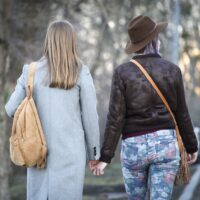 Matchmaking a Bisexual Woman – Know before going > Taimi