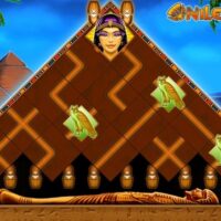 Các trang web chơi Bitcoin Slots tốt hơn để thắng tiền thật Hướng dẫn tốt nhất năm 2025