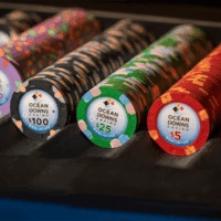 Migliori Bisca casinò Flexepin Online non AAMS