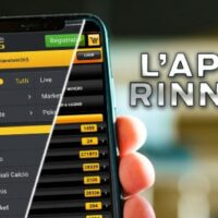 Auffinden Sie Bitcoin Online -Casino -Bewertungen diesseitigen Lucky Days Maklercourtage Sourcecode
