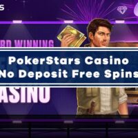 Dwarf Mine Slot Investigate 2025 Remark and Play it inside the Free Setting Today