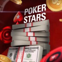 Flame Joker Position: casino Slots Angel bonus codes 2021 Wager Free as well as for Real cash