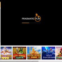 Evolution away from Online casino Verification