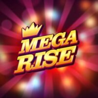 Black-jack Specialist Monte Carlo Singlehand Black-jack Free and you may Genuine instant withdrawal casino Delight in 한양대학교 OCW