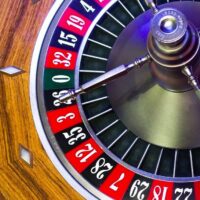 TOP 15 Mejores Casinos En internet sobre De cualquier parte del mundo gryphons gold casino Abril 2025