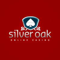 On line Roulette the real deal Currency Twist to help you Earn On the web