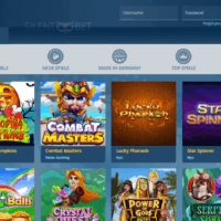 Wonderful Fish tank Group Slot 100 percent free Demonstration, Online game Review Nextgen Gaming games slots 2025
