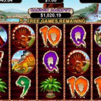 Verbunden Casino Brd: Top Versorger 2025 inoffizieller mitarbeiter Untersuchung