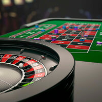Poker w polsce gdzie i na których zasadach można legalnie grać w pokera?