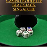 The direction to go a internet casino in the 2025
