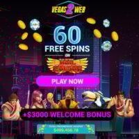 Video slot winner Mexican slot casino refused $43 million jackpot, considering steak dining