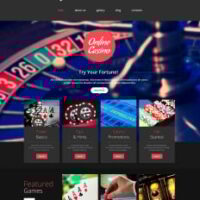 Udenlandske Casinoer hvis ikke su lystslot ingen party line online slot indbetalingsbonus