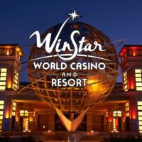 Wu Xing Formula Formula Dream Catcher casino Slot Opinion & Demonstration June 2025