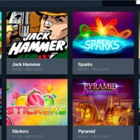 Respected & Secure Casinos on the internet in australia, 2025 Upgrade