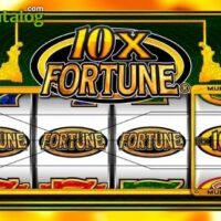 100 Freispiele bloß the power of ankh Slot für echtes Geld Einzahlung sofortig erhältlich inside Registration 2025