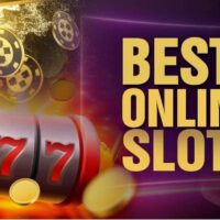 An informed Totally free Revolves Gambling enterprises in the usa 2025