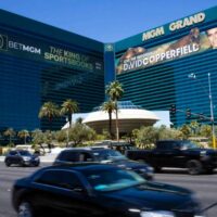 Good $five hundred No deposit Incentive Requirements to have 2025