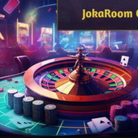 Happy Shamrock Slot machine game Review and Free online Online 3 deposit bonus slots game