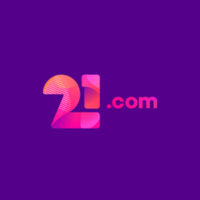IOS iPhone iPhone-da pulsuz rəsmi Apple tətbiqi üçün 1xbet 1xbet əlavə edin