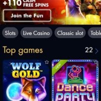 Enjoy Kai Feng Fu Position slot machine online dante paradise hd On the internet For real Money or Free Join Now