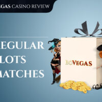 1xBet Local casino Comment 2025 Incentives, Spins & Online game