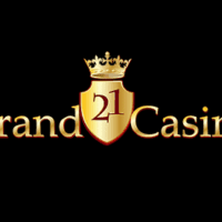 Freispiele abzüglich high society kostenlose 80 Spins Einzahlung
