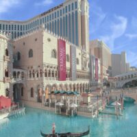 Casino med rapp uttag Utbetalningar på direkten
