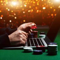 1XBET Официальный Веб-журнал во Молдове, Ставки получите и распишитесь спорт 1хБЕТ