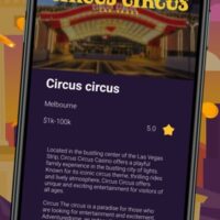 Freispiele abzüglich Einzahlung 50 kostenlose Spins Resident within Slot Hottest Fruits 40 Registration ohne Einzahlung 2024 Spielbank Free Spins