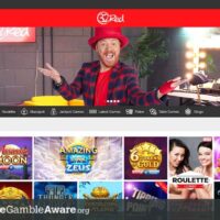 Forest Big Bad Wolf to Install online slot Balance Position because of the Spinomenal For free for the NativeCasinos