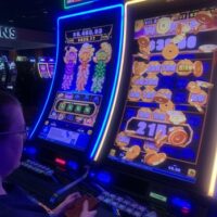 BitKong Review 2024: The new Private, No KYC Crypto Local casino, Would it be Legitimate?