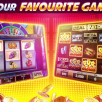 Best No deposit Bonuses 2025