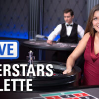 Bitcoin Local casino Multi-best rated Crypto Local $1 deposit cleopatra pyramids casino