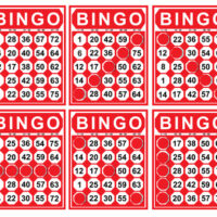 Giros Regalado sobre mejores tragaperras online Casinos Online 2025 Tratar Sin Tanque​